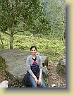 Sikkim-Mar2011 (130) * 2736 x 3648 * (5.27MB)